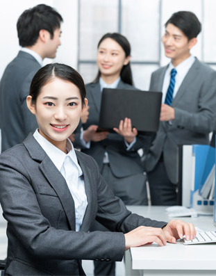 瘦身加盟合作回本快